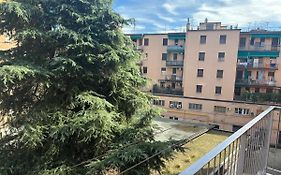 Casa Marilù